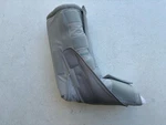 Osborn Medical Rooke Hfs Boot. Fixed Price $40.00.