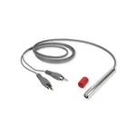 832-1920-11 Compatible 9.2MHZ Probes Pencil Style, For Parks Medical 811/810-A. Fixed Price $105.00.