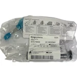 Ambu Kingsystems Nar Lts -d Airway Kit, Size 5, Exp. 2026. Fixed Price $35.99.