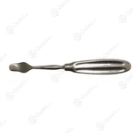Miltex 27-748 Chandler Elevator. Fixed Price $42.10.