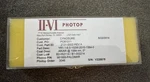 New Unused Cynosure Ref# 2131-0003 Photo QYAG5 Glass Spherical Rod Nd/yag. Fixed Price $795.00.