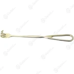 Codman 50-4226 Volkmann Retractor. Fixed Price $27.39.