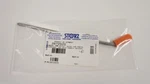 Karl Storz 28729ZQ Femoral 8MM Offset Guide For Portal Technique. Fixed Price $169.99.