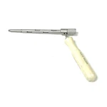 Medtronic Sofamor Danek 8796001, Plate Holder. Fixed Price $106.25.