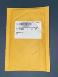Assy, Cartridge, Intelligent Vlv, 2 Pack, Waters 700003563, Nos Sealed Valve. Fixed Price $110.00.