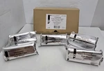 Sonomed Ultrasound Video Printer Paper 112-5631 Rolls 110MM X 20M. Fixed Price $60.00.