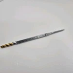 Medtronic 8670065 Cannulated Taps 6.5 Instrument. Fixed Price $130.00.
