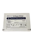 Teleflex Arrow Ez-io Power Driver 9058 Brand New In Box Sealed. Fixed Price $300.00.