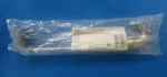Miltex 11-254 Richardson Retractor, Hollow Grip Handle, 1/2" 1", 9. Fixed Price $14.99.