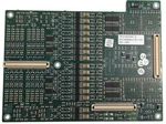Ge Healthcare Vivid TR32 Board V6 2354258-6 Rev: 000 S/n: U201. Fixed Price $175.50.