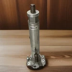 Jack Assembly, Constant Descent By Stryker Medical Oem#: 9911034209. Fixed Price $75.00.
