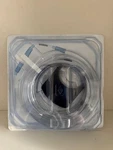 New Stryker, Ref. 5500-573-000. Exp 2025-12. Fixed Price $250.00.