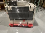 MGISP-960RS High-throughput Automated Sample Preparation System. Fixed Price $39000.00.