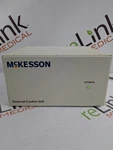 Mckesson HCH320 Cardio Unit. Fixed Price $25.00.