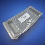 Ge Healthcare 46-250207P49 Front Panel Kit. Fixed Price $279.00.