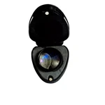 20D Copy Volk Double Aspheric Ophthalmology Fundus Diagnostic Lens Free Shipping. Fixed Price $42.23.