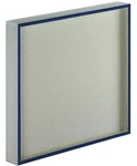 Aaf International Astrocel Ii Cleanroom Air Filter Model 905-252-25 (3375197). Fixed Price $150.00.