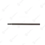 Storz N0515A1U(HDL) Sheath Handle. Fixed Price $52.90.