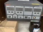 Technologies Boston Scientific EPT-1000TC Cardiac Ablation System. Fixed Price $125.00.