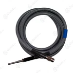 Storz 2S225S50A0 Fiber Optic Light Cable. Fixed Price $102.38.