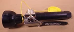 Bradley S27-339 Drench Hose Handle W/ Head For S19-430 S19-460 S19-465. Fixed Price $84.99.