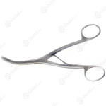 Codman 25-5569 Trousseau Tracheal Dilator. Fixed Price $84.18.
