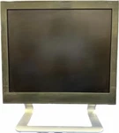 Fimi Made For Philips Cath/angio MLCD18-AB Inch Monitor. Fixed Price $950.00.