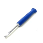 Medtronic Sofamor Danek 7480225 Pedicle Finder. Fixed Price $148.75.