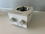 Ralco 104/A Dhhs Manual Collimator. Fixed Price $600.00.