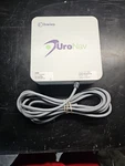 Invivo Uronav Aurora Field Generator 610379 Planar 20. Fixed Price $278.80.