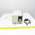 Waters WAT070390 Model 410 Differential Refractometer 120/220V 50/60HZ. Fixed Price $557.36.