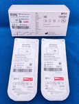 Lot Of 6 Stryker Sonopet Iq 12CM Micro Claw Model 5500-25B-315 New (x). Fixed Price $179.99.