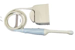 Philips V9-4V 3D Endocavity Ultrasound Probe Transducer. Fixed Price $200.00.