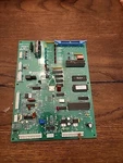 Agilent Technologies, Pn: 210149890 - Interface Pwb Icp. Fixed Price $500.00.