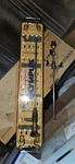 Olympus A4674A Rigid Telescope, 3MM, 30 DEGREES+A4772 5.5MM Clh-se. Fixed Price $2500.00.