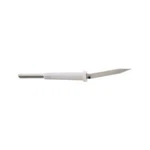 Conmed Electrolase Disposable Electrode - Sharp Tip. Fixed Price $81.14.