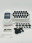 Thermo Scientific Invitrogen Hulamixer 15920D Sample & PRS-26 PRS-5/12. Fixed Price $529.99.