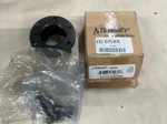 Zoro Select SH138 Qd Bushing,series Sh,bore 1-3/8. Fixed Price $20.98.