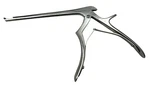 Weck 388320 Kerrison Rongeur (15.2CM), 40 Degrees, 10MM OPEN,5MM. Fixed Price $71.99.