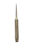 V. Mueller NL7105-003 Cobb Curette Straight Dawson-yuhl Size. Fixed Price $39.99.