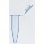 500PK Microtube 749510-1501 Polypropylene, 0.05 Oz Capacity. Fixed Price $39.88.