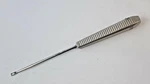 Acufex 012702 Notch Master Compound Curve Gouge. Fixed Price $140.00.