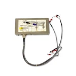 Datex Ohmeda 1503-3038-000 Module. Fixed Price $32.36.