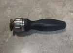 Osteomed 323-1702 Ratcheting Drive Handle Surgical Orthopedic Instrument Fwd/rev. Fixed Price $109.99.