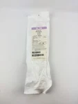 Terumo Pinnacle Fr. 10 Ref. RSS006. Fixed Price $22.35.
