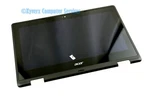 460.06506.0001 B116XTB01.0 Oem Acer Lcd Touch R3-131T-C1YF N15W5 (B)(READ)(AA82). Fixed Price $37.96.