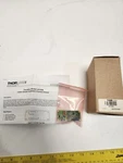 Thorlabs LD1255 Laser Diode Driver Precision Constant Current. Fixed Price $174.95.