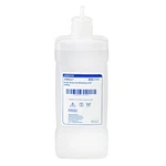 1000ML Amsino Amsure Sterile Water, Usp, Snap Off Cap, #AS1065 Bottle. Fixed Price $16.99.