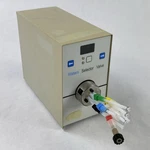 Waters EV100-106-WA Low Pressure Selector Valve. Fixed Price $74.99.