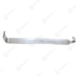 Codman 50-2558 Hibbs Retractor. Fixed Price $53.57.